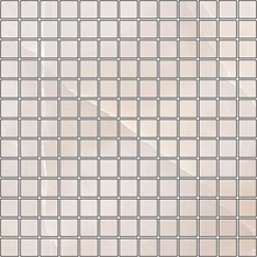 FMG Select Mosaica Onice Alab. Luc 30x30 / Фмг
 Селект Мосаица Онике Алаб. Лук 30x30 